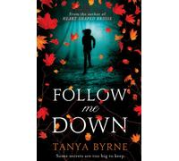 Follow Me Down