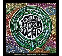 Follow Me Down [VINYL]