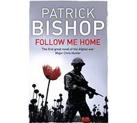 Follow Me Home