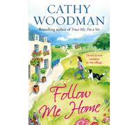 Follow Me Home: (Talyton St George)