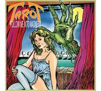 Follow Me Into Madness [VINYL]