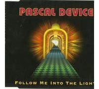 Follow me into the light (3 versions, 1994)