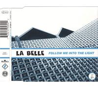 Follow me into the light (4 versions, 1997)