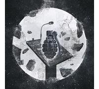 Follow Me: Kill - Cripper Compact Disc