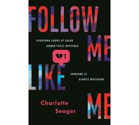Follow Me, Like Me