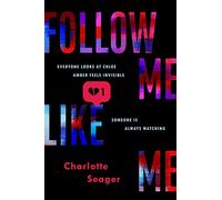 Follow Me, Like Me