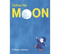 Follow Me Moon