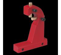 Sealey Moving Steady Follow Rest for SM2503 Mini Lathe