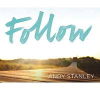 Follow, Session 2 "Next Steps"