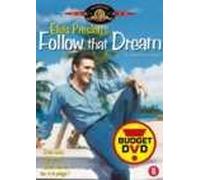 Follow That Dream [1961] (REGION 2) (PAL)