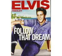 Follow That Dream [DVD] [Region 1] [US Import] [NTSC]