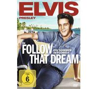 Follow That Dream (Elvis)