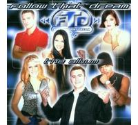 Follow That Dream - Follow That Dream (US Import)
