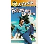 Follow That Dream [VHS]