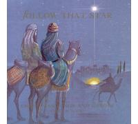 Follow That Star