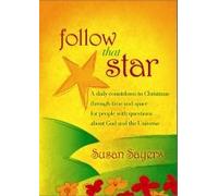 Follow that Star [Paperback] Susan Sayers [Paperback] Susan Sayers [Paperback] Susan Sayers [Paperback] Susan Sayers [Paperback] Susan Sayers [Paperback] Susan Sayers [Paperback] Susan Sayers [Paperback] Susan Sayers [Paperback] Susan Sayers [Paperback] Susan Sayers [Paperback] Susan Sayers [Paperback] Susan Sayers [Paperback] Susan Sayers [Paperback] Susan Sayers [Paperback] Susan Sayers [Paperback] Susan Sayers [Paperback] Susan Sayers [Paperback] Susan Sayers [Paperback] Susan Sayers [Paperba