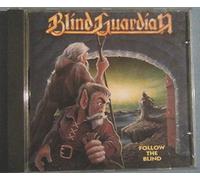 Follow the Blind