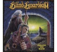 Follow the Blind by Blind Guardian