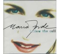 Follow The Call