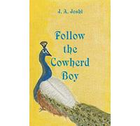 Follow The Cowherd Boy