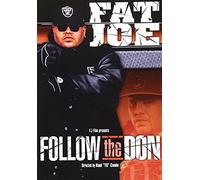 Follow the Don [DVD] [Region 1] [US Import] [NTSC]