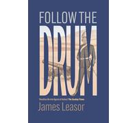 Follow the Drum