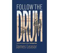 Follow the Drum