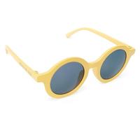 Follow The Duck Craspedia Sunglasses - Light Yellow - Children's Toy Accessory