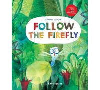 Follow the Firefly/Run, Rabbit, Run