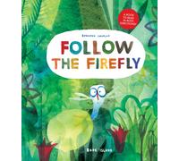 Follow the Firefly/Run, Rabbit, Run