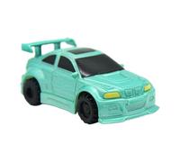 Follow-The Inductive Car - Educational Toy for Boys, Vehicles with Optical Sensor for Logic Thinking | Sensor Car Toy, Imaginative Creation Gift, Follow Anyone