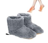 Follow the Inductive Car Line | 2024 New Magic Inductive Car Toys | Logic Thinking Sensor Cars Toy with Optical Sensor, Birthday Gift Creation