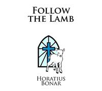 Follow the Lamb