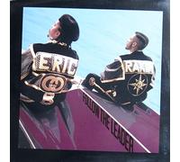 Follow the leader (1988, US) [VINYL]