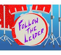Follow the Leader