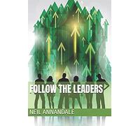 Follow the Leaders