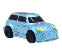 Follow The Line Inductive Car - 2024 New Magic Sensor Toy for Kids | Optical Tracking Technology with, Logical Thinking & STEM Educational Car, Birthday Gift for Boys Girls