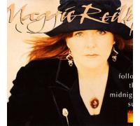 Follow the midnight sun (incl. 3 versions, 1993)