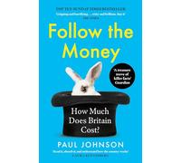 Follow the Money