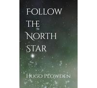 Follow the North Star