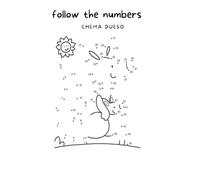 Follow the numbers