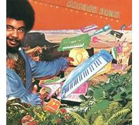 Follow the Rainbow by Duke, George [Music CD]