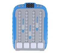 Follow the Rhythm game interactive cooperative toys for kids