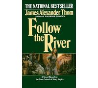 Follow the River
