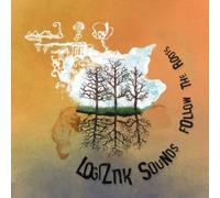 Follow The Roots