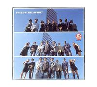 Follow the Spirit