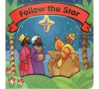 Follow the Star