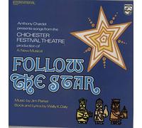 Follow The Star