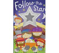 Follow The Star