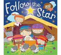 Follow the Star